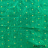 Pure Banarasi Silk Fabric-KA2673